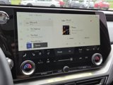 New 2025 Lexus TX 350 AWD image 5
