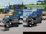 New 2026 Hyundai Santa Fe SEL image 2