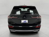 New 2025 Mitsubishi Outlander SEL image 4