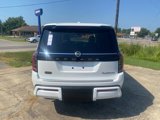 New 2025 Nissan Armada Platinum image 5