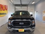 Used 2023 Ford F150 XLT image 6