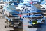 Certified 2024 Hyundai Sonata SEL w/ Convenience Package image 6
