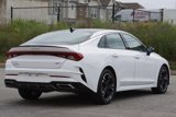 Used 2023 Kia K5 GT-Line image 5