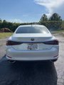 Used 2022 Lexus ES 350 w/ Premium Package image 6