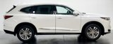 New 2026 Acura MDX SH-AWD image 3