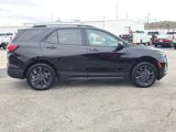 Used 2024 Chevrolet Equinox RS image 6