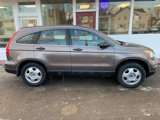 Used 2011 Honda CR-V LX image 2