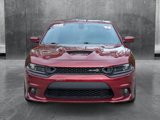 Used 2022 Dodge Charger Scat Pack image 2