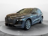 New 2025 Audi Q6 e-tron Premium Plus image 3
