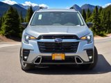 New 2025 Subaru Ascent Touring image 3