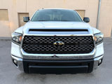 Used 2019 Toyota Tundra SR5 image 6