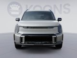 New 2026 Kia EV9 GT-Line image 2