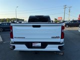 Used 2020 Chevrolet Silverado 2500 High Country w/ Z71 Off-Road Package image 6