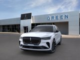 New 2025 Lincoln Nautilus Black Label image 2