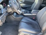 New 2025 Acura RDX A-Spec image 6