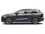 New 2025 Audi Q6 e-tron Prestige image 2