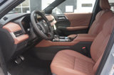 New 2025 Mitsubishi Outlander AWD image 4