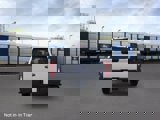 New 2026 Ford F250 XL image 5