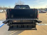 New 2025 GMC Sierra EV Denali image 4