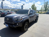 Used 2022 Toyota Tacoma TRD Off-Road image 3