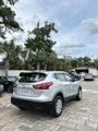 Used 2019 Nissan Rogue Sport S image 6