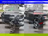 New 2025 Jeep Grand Cherokee Limited image 6