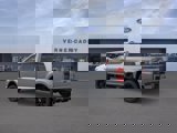 New 2025 Ford F350 Lariat w/ Lariat Ultimate Package image 4