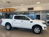 Used 2022 Ford Ranger XLT w/ Trailer Tow Package image 4