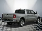 New 2025 RAM 1500 Big Horn image 3