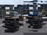New 2025 GMC Sierra 3500 AT4 w/ AT4 Premium Plus Package image 4