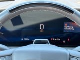 Certified 2025 Cadillac CT5 Premium Luxury image 3