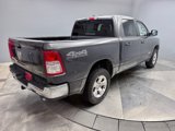 Used 2022 RAM 1500 Big Horn image 5