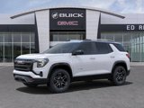 New 2026 GMC Terrain AT4 w/ Technology Package II image 2