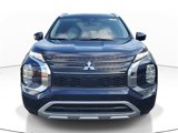 New 2025 Mitsubishi Outlander 4WD Plug-In Hybrid image 2