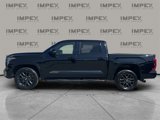 Used 2025 Toyota Tundra Platinum image 2
