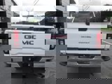 New 2025 GMC Sierra 3500 Pro w/ Convenience Package image 4