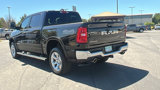 New 2026 RAM 1500 Big Horn image 5