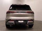 New 2025 INFINITI QX60 Autograph w/ Cargo Package image 4