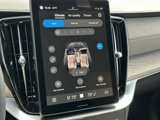 New 2025 Volvo XC90 T8 Core w/ Climate Package image 5