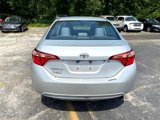 Used 2017 Toyota Corolla L image 3