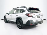 Used 2024 Subaru Outback Onyx Edition image 5