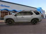 New 2025 Honda Pilot Black Edition image 2