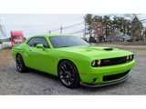 Used 2023 Dodge Challenger R/T Scat Pack w/ Plus Package image 3