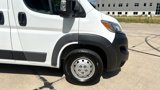 Used 2023 RAM ProMaster 2500 image 4