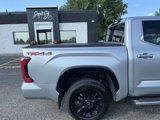 Used 2023 Toyota Tundra 1794 Edition image 4