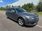 Used 2016 Audi A4 Premium Plus w/ Technology Package image 2