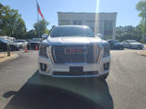 Used 2021 GMC Yukon XL Denali w/ Denali Premium Package image 2