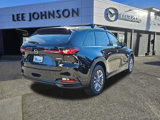 New 2025 MAZDA CX-90 3.3 Turbo w/ Preferred Package image 5