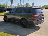 New 2025 Dodge Durango R/T image 4