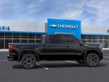 New 2026 GMC Sierra 1500 AT4 w/ Technology Package image 5
